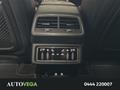 AutoVega
