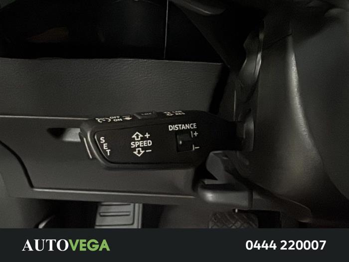 AutoVega - AUDI e-tron | ID 35861