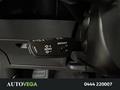 AutoVega