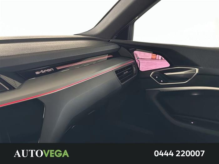 AutoVega - AUDI e-tron | ID 35861