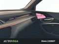 AutoVega