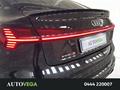 AutoVega