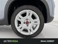 AutoVega