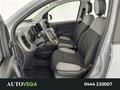 AutoVega