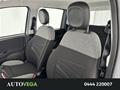 AutoVega