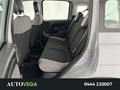 AutoVega