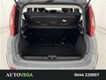 AutoVega