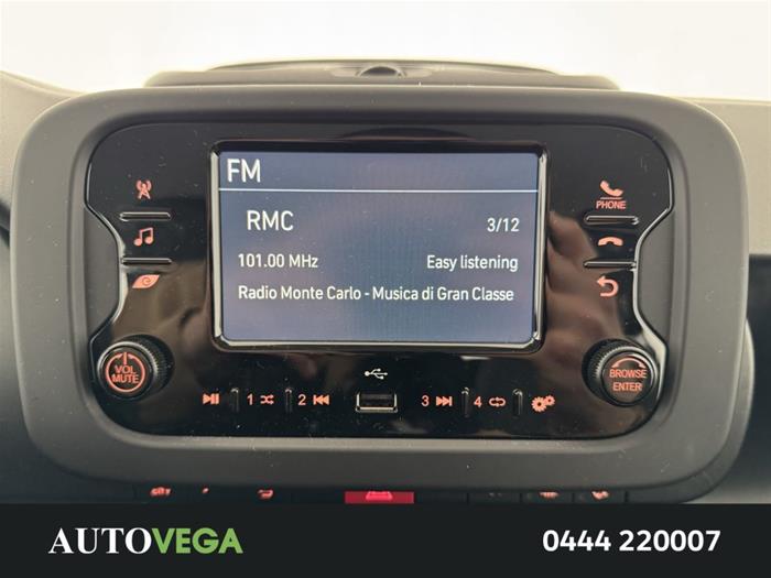 AutoVega - FIAT Panda | ID 35900