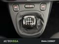 AutoVega