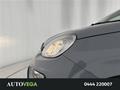 AutoVega