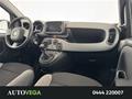 AutoVega