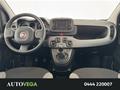 AutoVega