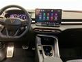 AutoVega