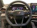 AutoVega