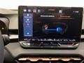 AutoVega