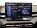AutoVega