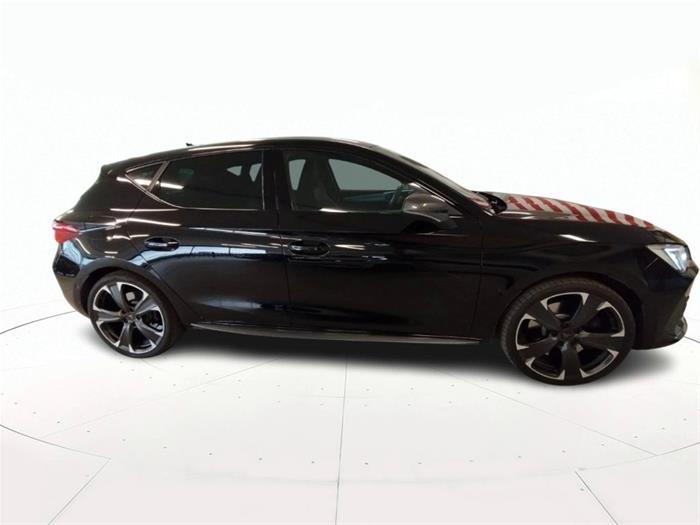 AutoVega - CUPRA Leon | ID 35907