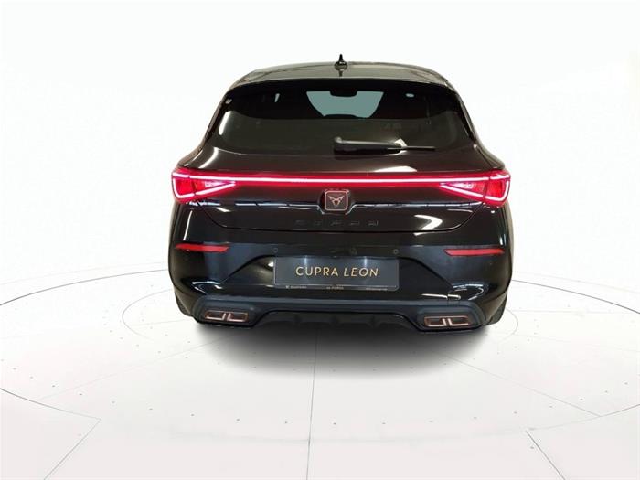 AutoVega - CUPRA Leon | ID 35907
