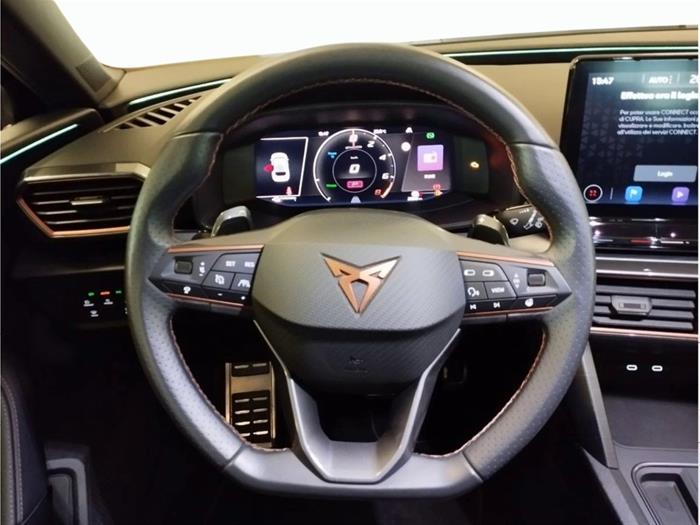 AutoVega - CUPRA Leon | ID 35907