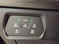AutoVega