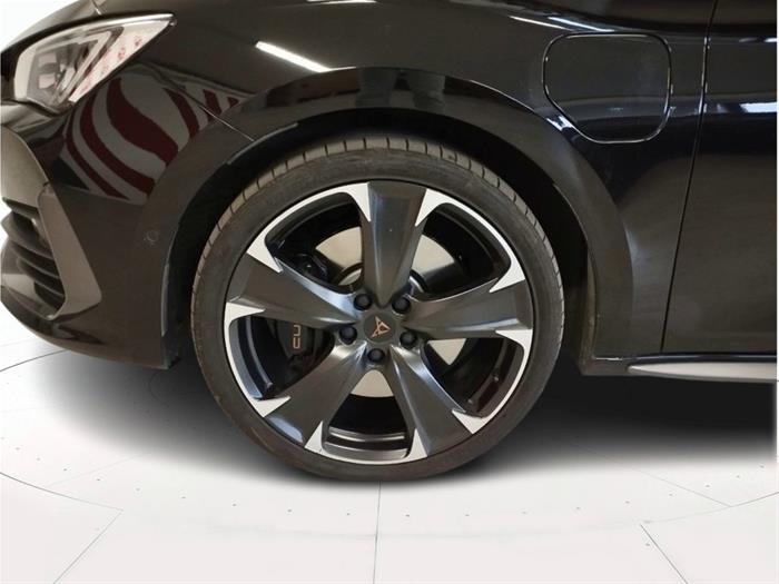 AutoVega - CUPRA Leon | ID 35907