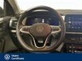 AutoVega