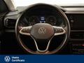 AutoVega