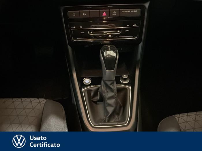 AutoVega - VOLKSWAGEN T-Cross | ID 35902