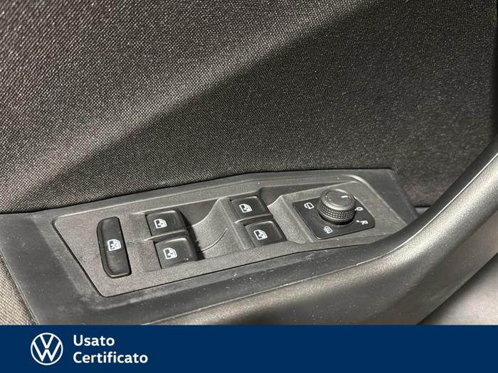 AutoVega - VOLKSWAGEN T-Roc | ID 35915
