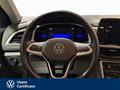 AutoVega