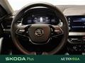 AutoVega