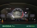 AutoVega