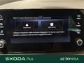 AutoVega