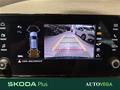 AutoVega