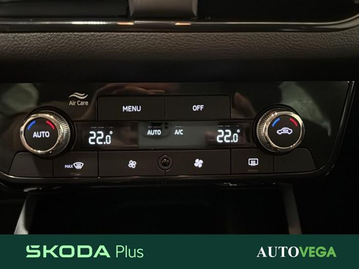 AutoVega - SKODA Kamiq | ID 35896