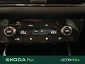 AutoVega