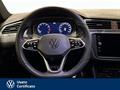 AutoVega