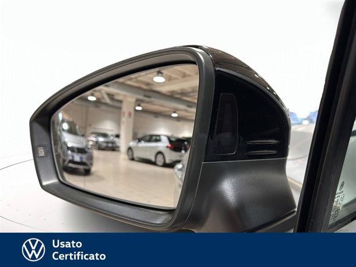 AutoVega - VOLKSWAGEN Tiguan | ID 35908