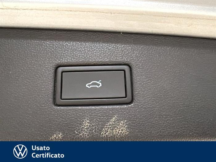 AutoVega - VOLKSWAGEN Tiguan | ID 35908