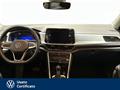 AutoVega