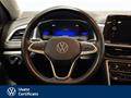AutoVega