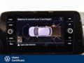 AutoVega