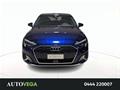 AutoVega
