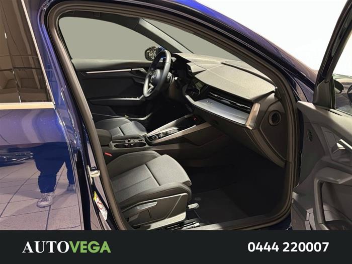 AutoVega - AUDI A3 | ID 35920
