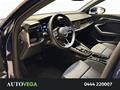 AutoVega
