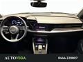 AutoVega