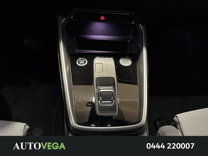 AutoVega - AUDI A3 | ID 35920
