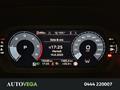 AutoVega