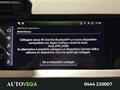 AutoVega