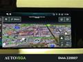 AutoVega